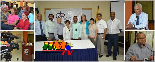 INFOTEPtvcurso-HMTV-Actividades-con-imagenes