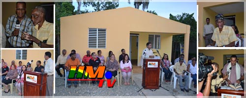 JUMEA-HMTV-Actividades-con-imagenes