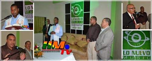 LONUEVOmusic-HMTV-Actividades-con-imagenes