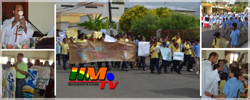 MARCHAmisaenconjunto-HMTV-Actividades-con-imagenes