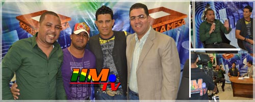 MIGUELALGEL-HMTV-Actividades-con-imagenes