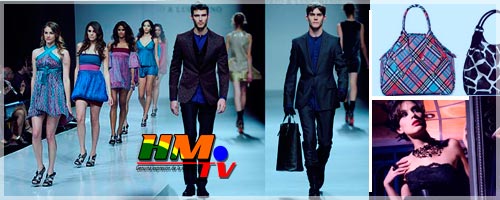 MODAymas-HMTV-OTRO-DISEÑO-Actividades-copia