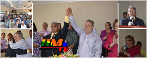 PAYEROprovincia-HMTV-Actividades-con-imagenes