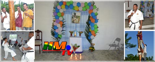 PILARpatronales-HMTV-Actividades-con-imagenes