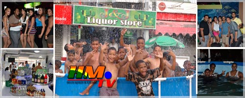 POOLPARTY-HMTV-Actividades-con-imagenes