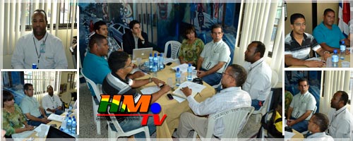 REUNIONtrabajosedenorte-HMTV-Actividades-con-imagenes