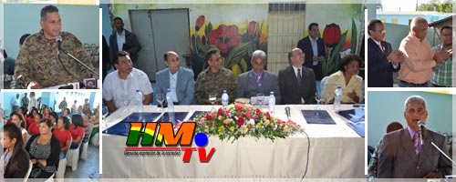 ReformaCALCELARIA-HMTV-Actividades-con-imagenes