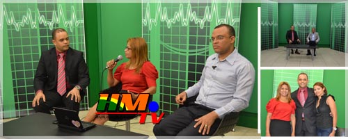 SALUD-Y-SONRISA-HMTV-Actividades-con-imagenes