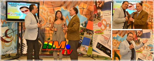 SHOWwelliintongHMTV-Actividades-con-imagenes