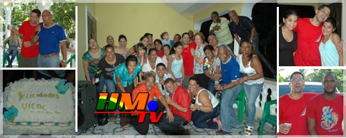 VICOsi-HMTV-Actividades-con-imagenes