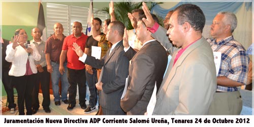 adp-tenare-juramentacion