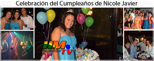 celebracionNICOLEcumpleHMTV-Actividades-con-imagenes