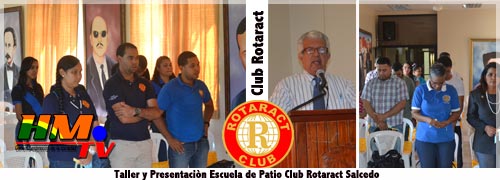 club-rotaract-salcedo