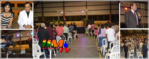 conciertoMINISTERIOPODER-HMTV-Actividades-con-imagenes