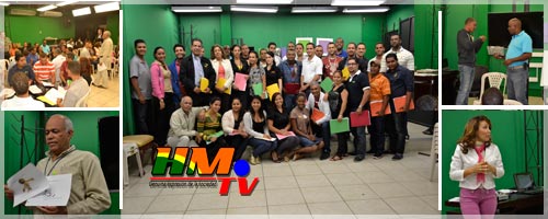 cursoSERVICIOALCLIENTE-HMTV-Actividades-con-imagenes