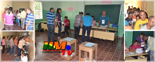 eleccionesADP-HMTV-Actividades-con-imagenes