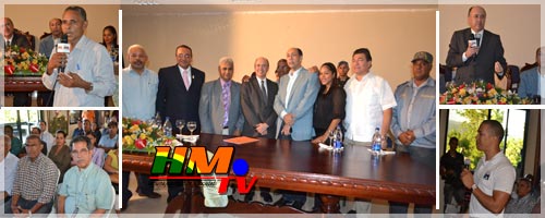 encuentroPROCURA--HMTV-Actividades-con-imagenes