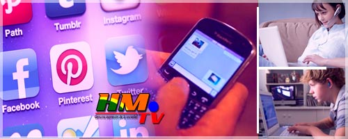 redes-sociales-HMTV-Actividades-con-imagenes