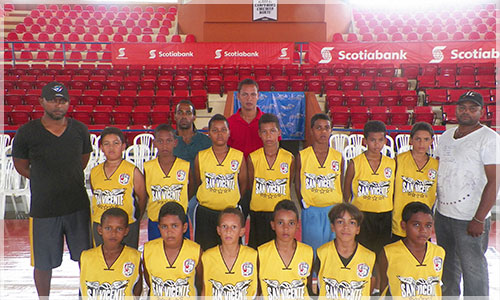 Club-San-Vicente-conquista-torneo-mini-basket-HMTV-Noticias