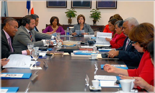 EDUCACIONpruebasNACIONESresul-HMTV-Noticias