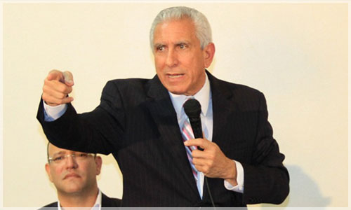 ESQUEAcrisis-PRD-HMTV-Noticias