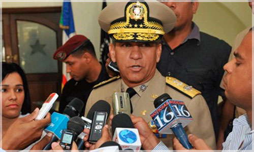 JEFEffaa-HMTV-Noticias