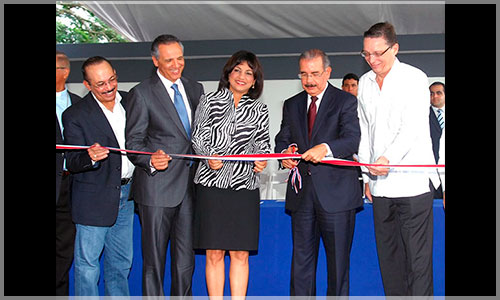 NESTLEampliadanilo-HMTV-Noticias