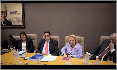 PLD-prepara-HMTV-Noticias
