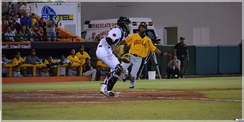 aguilas-ganan-vs-gigantes