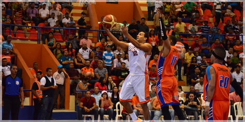 baloncesto-macoris-indios