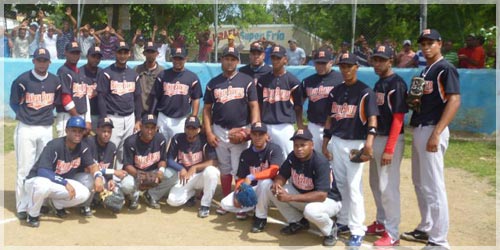 beisbol-copa-49