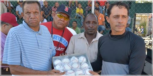 beisbol-pequenas-ligas-francisco