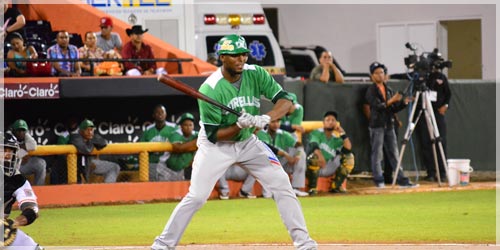 estrellas-vencen-a-gigantes