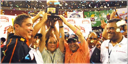 indios-campeon