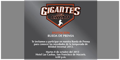 invitacion-gigantes