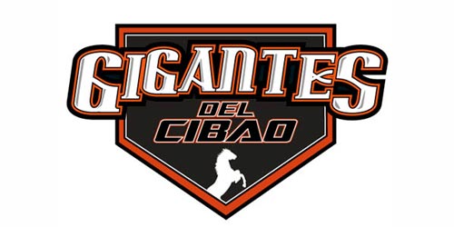 logo-gigantes-del-cibao