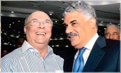 miguelYhipolito-HMTV-Noticias