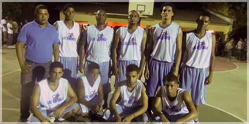 torneo-de-baloncesto