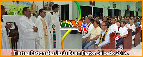 Fiestas-Patronales-Jesús-Buen-Pastor-Salcedo-2014.