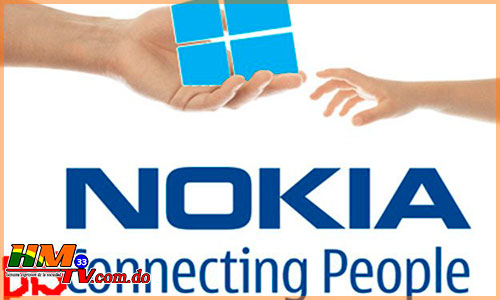 Adios-a-Nokia