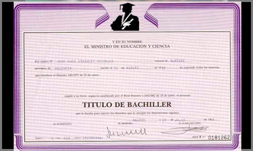 De-Bachiller-A-Nada