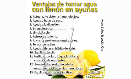 Efectos-del-Agua-con-Limon