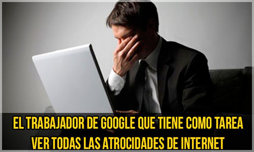 El-trabajo-de-google-en-internet