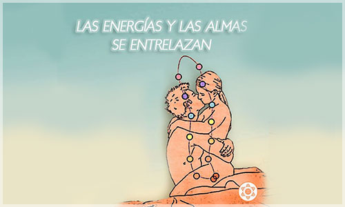 Energia-Intima