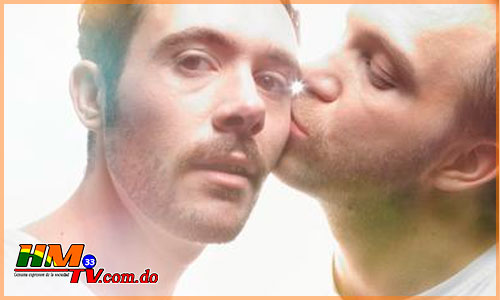 Foto-Gays