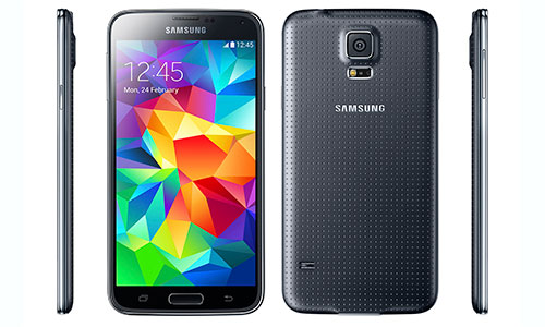 Galaxy-s5-valor-575-dolares