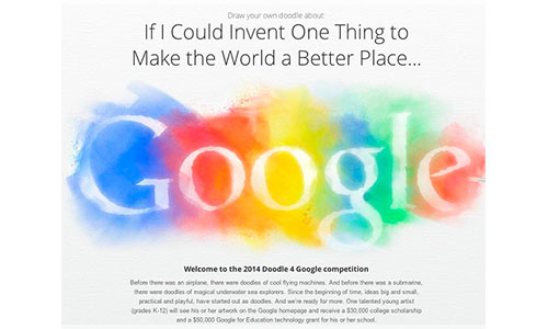 Google,-iCould