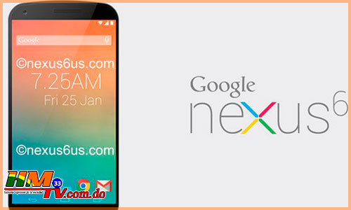 Google-supera-a-Nexus