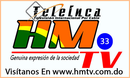 HMTV-canal-33-da-cobertura-a-patronales-2014