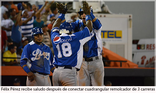 Licey